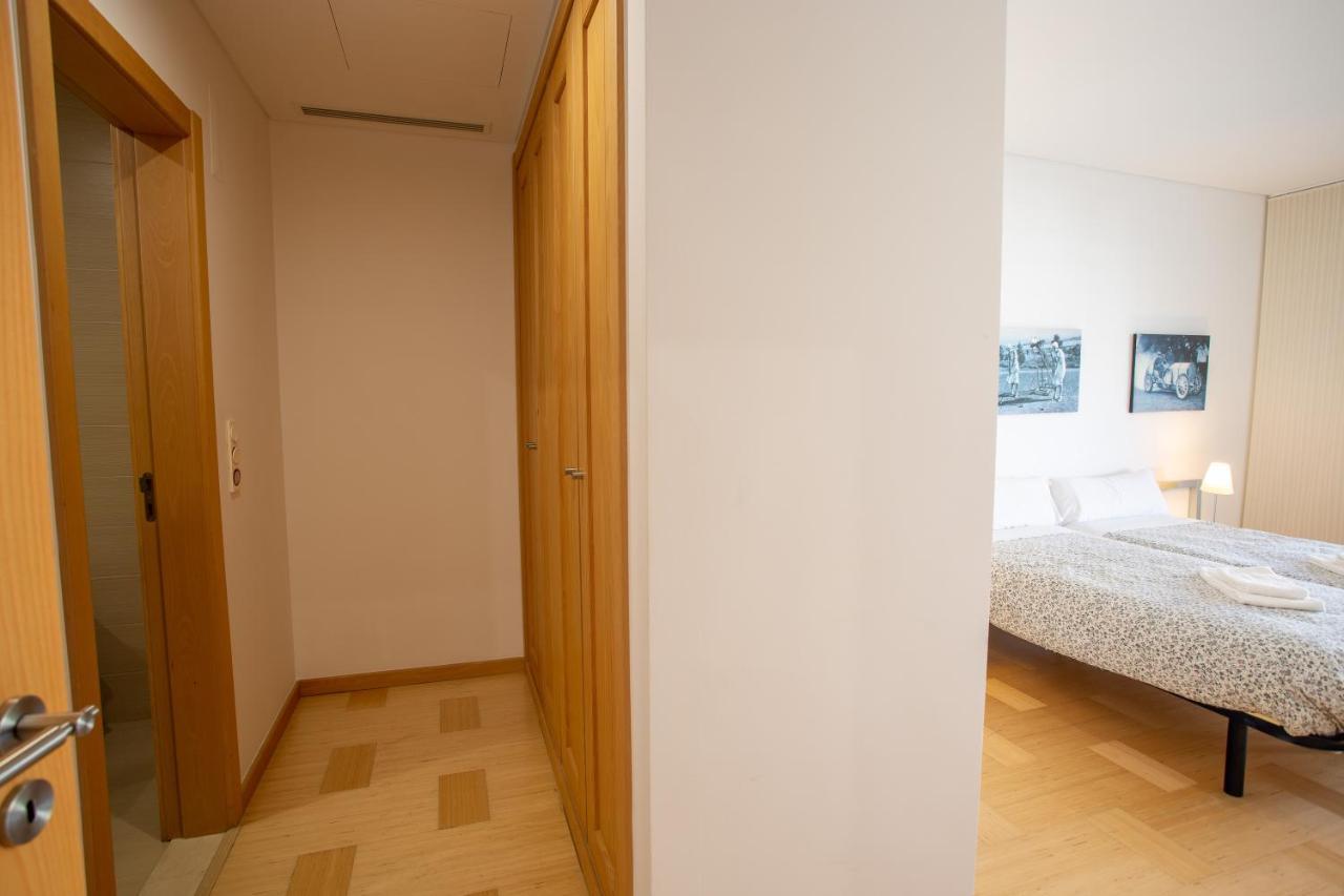 Marina Vilamoura Aquamar 215 Vilamourasun מראה חיצוני תמונה