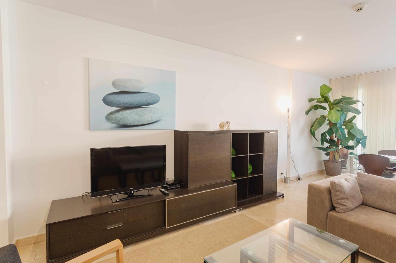 Marina Vilamoura Aquamar 215 Vilamourasun מראה חיצוני תמונה